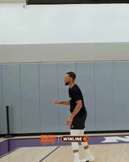 video_thumb