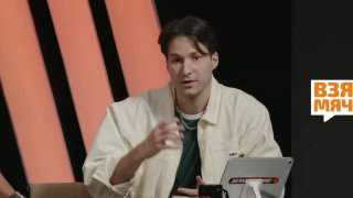 video_thumb