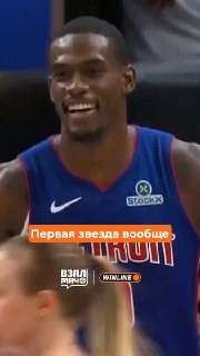 video_thumb