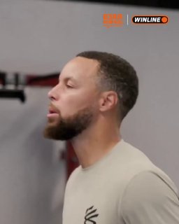 video_thumb