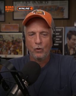 video_thumb