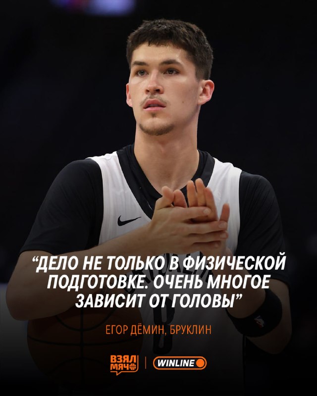 video_thumb