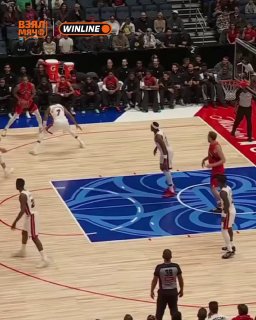 video_thumb