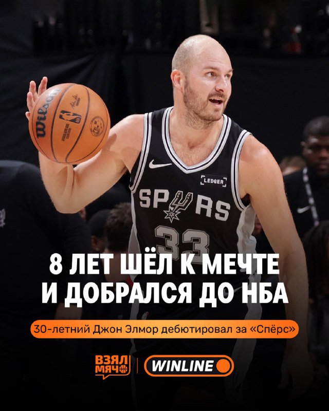 video_thumb