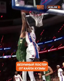 video_thumb