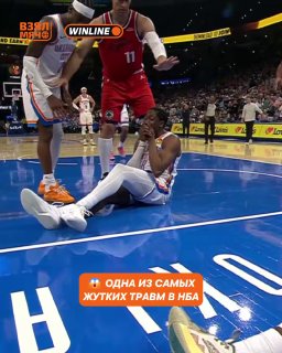 video_thumb