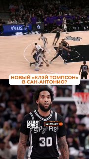 video_thumb