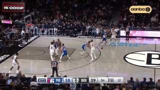 video_thumb