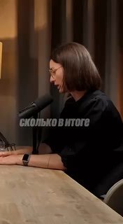 video_thumb