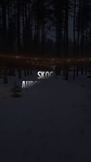 video_thumb