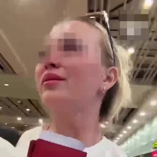 video_thumb