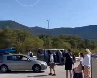 video_thumb