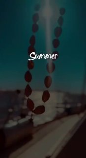 video_thumb