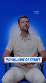 video_thumb