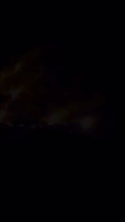 video_thumb