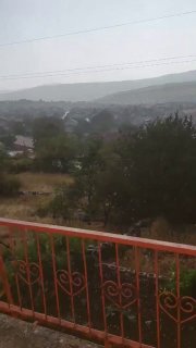 video_thumb