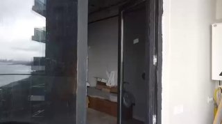 video_thumb