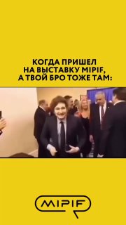 video_thumb