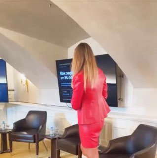 video_thumb