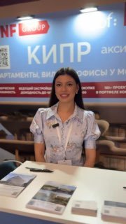 video_thumb