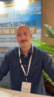 video_thumb