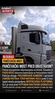 video_thumb