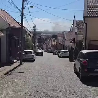 video_thumb