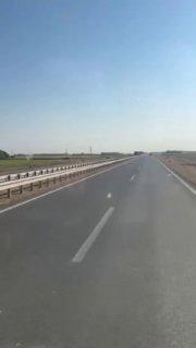 video_thumb