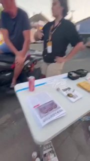 video_thumb