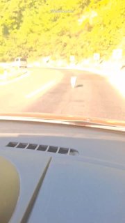 video_thumb