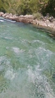 video_thumb