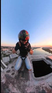 video_thumb
