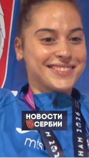 video_thumb