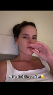 video_thumb