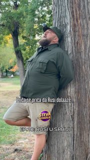 video_thumb