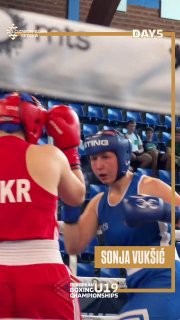 video_thumb