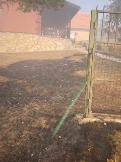 video_thumb