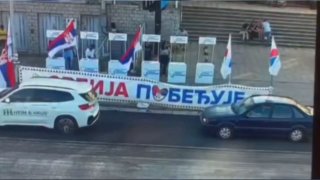video_thumb