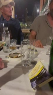 video_thumb