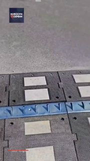 video_thumb