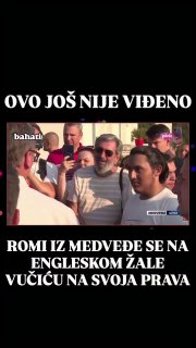 video_thumb