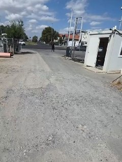 video_thumb