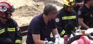 video_thumb