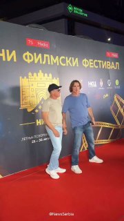 video_thumb