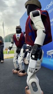 video_thumb