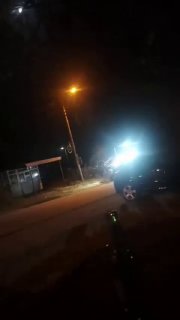 video_thumb