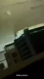 video_thumb