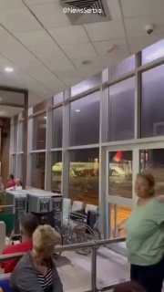 video_thumb