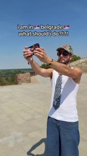 video_thumb