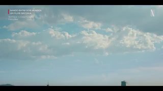 video_thumb